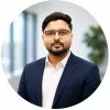 Kapil Gadekar