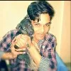 Ranjan Singh