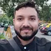 Mangesh Meshram
