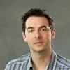 Jason Stusick