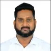 VIDYASAGAR JOHN