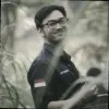 Gabriel Utama
