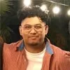 Michael Salazar