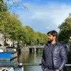 Vaibhav Verma