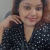 Priyanka Bose