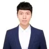 David Wang