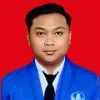 aditya risky