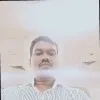 Ramesh