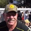 Mike Tucker