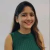 Patel Hetal