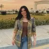 Habiba Osama