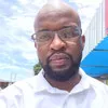 Thoriso Gabela