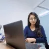 Yadhnyajaa Swabhawane