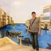 Zaldy Prado Hermoso