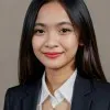 Kristine Intong