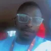 FAMOUS EFEKOHA
