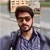 Hamza Rizwan