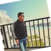 Manoj shrestha