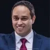 Gilberto Almeida