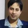 Nitin Bansal