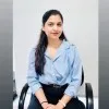 Anu Kumari