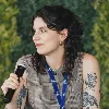 Antonia del Solar Espoueys