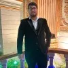 nischal mehta