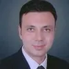 Elsayed Elnagar