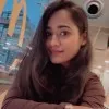 Aishwarya Dhaware