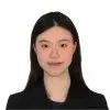 Cui Shi Lau
