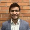 Nikhil Goyal
