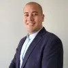Petter Hernandez