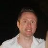 Steven Buxton