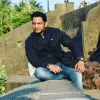 RAMESH PASHIKANTI