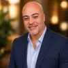 Jairo Argueta