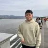Evan Jiang