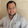 Luis Lopez