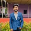 Prathamesh Hajare