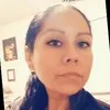 Theresa Garcia