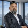 Sergio Bernal