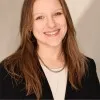 Hannah Reuter
