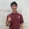 Dan Do