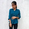 Prajakta Pachpor