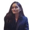 Shruti Jorvekar