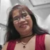 Jo Sorongon