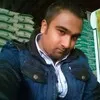 Abdul Ghani