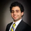 Michael Haddad
