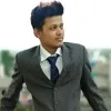santosh kabade