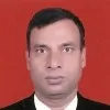 SYED NEYAZ AHMAD
