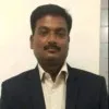 Prabhu